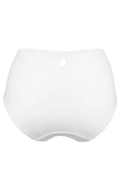 Imogen Rose Embroidered Brief - White 9 Imogen Rose Embroidered Brief - White -Sultry Curve 229754 20230606143800