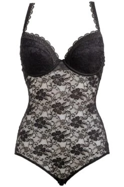 Best Seller -Sultry Curve 232511 20201126154600