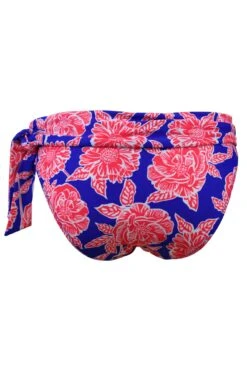 Heatwave Fold Over Tie Brief - Tropicana 7 Heatwave Fold Over Tie Brief - Tropicana -Sultry Curve 233667 20201126154600