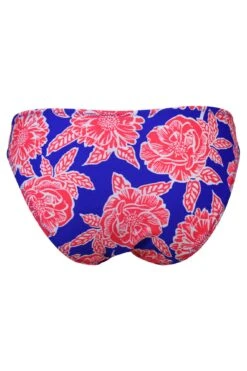 Heatwave Brief - Tropicana 7 Heatwave Brief - Tropicana -Sultry Curve 233718 20201126154600