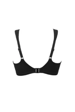 Space Underwired Cami Top - Black 21 Space Underwired Cami Top - Black -Sultry Curve 235725 20210611170800