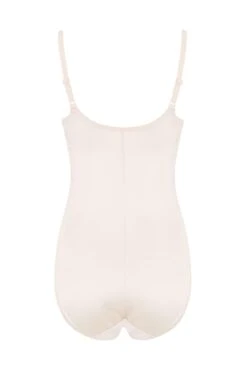 Superfit Full Cup Bodyshaper - Natural -Sultry Curve 236027 20230426145400