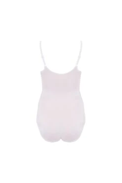 Superfit Full Cup Bodyshaper - White -Sultry Curve 236030 20230426151200