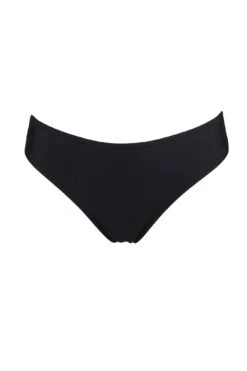 Space Brief - Black -Sultry Curve 237982 20201126155000