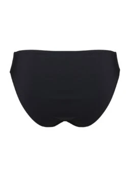 Space Brief - Black -Sultry Curve 237983 20201126155000