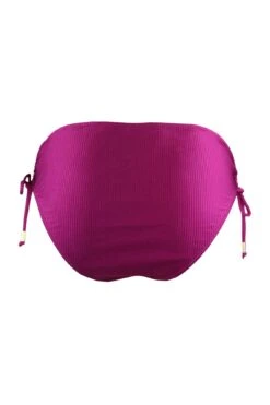 Coco Beach Adjustable Brief - Cassis 17 Coco Beach Adjustable Brief - Cassis -Sultry Curve 238078 20201126155100