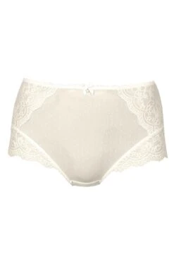 Opera Deep Brief - Ivory -Sultry Curve 238810 20201126155100