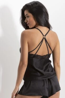 Sultry Curve -Sultry Curve 239471 20210730144000