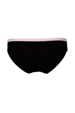 Romance Brief - Black 11 Romance Brief - Black -Sultry Curve 241199 20230428144900