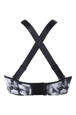 Energy Empower U/W Lightly Padded Convertible Spor - Mono -Sultry Curve 247343 20230214170800