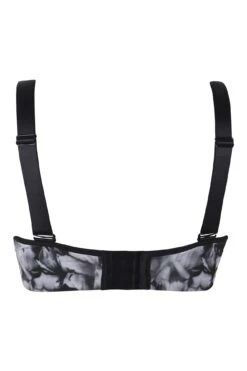 Energy Empower U/W Lightly Padded Convertible Spor - Mono -Sultry Curve 247344 20230214170800