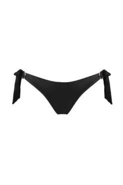 India Tie Side V Brief - Black 14 India Tie Side V Brief - Black -Sultry Curve 253267 20220519093600