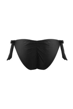 India Tie Side V Brief - Black 15 India Tie Side V Brief - Black -Sultry Curve 253268 20220519093600