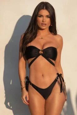 India Tie Side V Brief - Black 12 India Tie Side V Brief - Black -Sultry Curve 253270 20220519093600