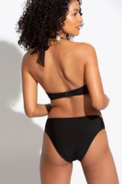 Samoa Ring Detail Brief - Black 13 Samoa Ring Detail Brief - Black -Sultry Curve 256353 20210928094600