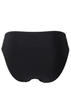 Samoa Ring Detail Brief - Black 15 Samoa Ring Detail Brief - Black -Sultry Curve 256355 20210928094600