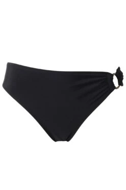 Samoa Ring Detail Brief - Black 14 Samoa Ring Detail Brief - Black -Sultry Curve 256356 20210928094600