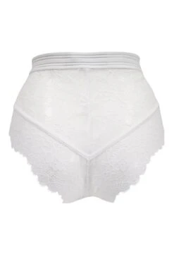Revolution Deep Brief - White -Sultry Curve 256809 20210713104900