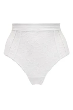 Revolution Deep Brief - White -Sultry Curve 256810 20210713104900