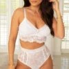 Revolution Deep Brief - White -Sultry Curve 256812 20210713104900