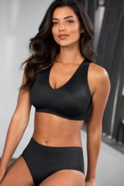 Off Duty Invisible Deep Brief - Black 11 Off Duty Invisible Deep Brief - Black -Sultry Curve 264879 20211001105800