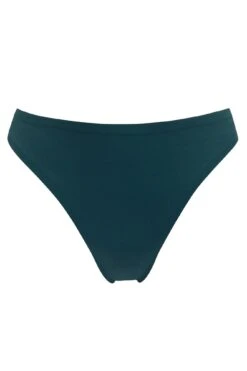 Off Duty Invisible Thong - Forest -Sultry Curve 265018 20211004170400