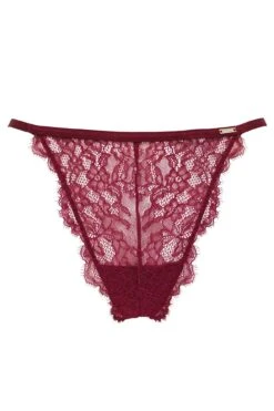 India Thong - Rioja 8 India Thong - Rioja -Sultry Curve 265464 20211025141000