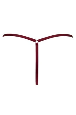 India Thong - Rioja 9 India Thong - Rioja -Sultry Curve 265465 20211025141000
