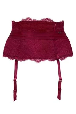 India Suspender - Rioja 8 India Suspender - Rioja -Sultry Curve 265798 20211025132000