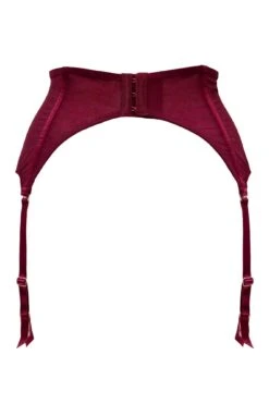 India Suspender - Rioja 9 India Suspender - Rioja -Sultry Curve 265799 20211025132000