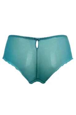 St Tropez Shorty - Emerald -Sultry Curve 267254 20220505152100