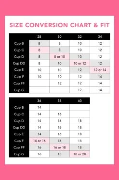 India Removable Padded Soft Triangle Bra - Red 15 India Removable Padded Soft Triangle Bra - Red -Sultry Curve 267741 20211103124800