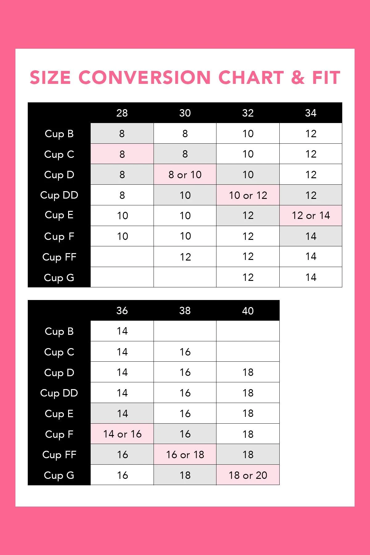 India Removable Padded Soft Triangle Bra - Red 9 India Removable Padded Soft Triangle Bra - Red - Image 7