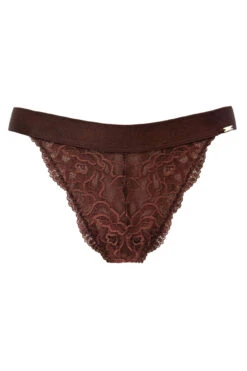 India Tanga Brazilian - Chocolate -Sultry Curve 267924 20211109162400