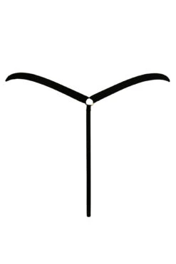 Scandalous Underwired Set - Black 13 Scandalous Underwired Set - Black -Sultry Curve 268341 20211108130200