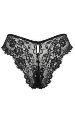 India Eyelash Non Wired Set - Black -Sultry Curve 268656 20211109154200