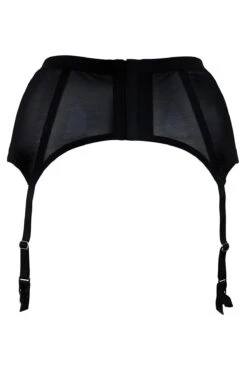 Viva Luxe Set - Black -Sultry Curve 270321 20221018151500