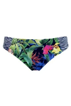 Havana Breeze Tab Brief - Tropical -Sultry Curve 272025 20220503122300