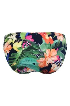 Havana Breeze Tab Brief - Tropical -Sultry Curve 272026 20220503122300