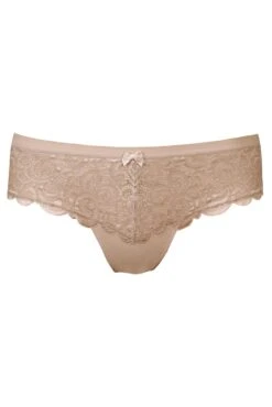 Romance Brief - Almond 12 Romance Brief - Almond -Sultry Curve 275689 20230628093500