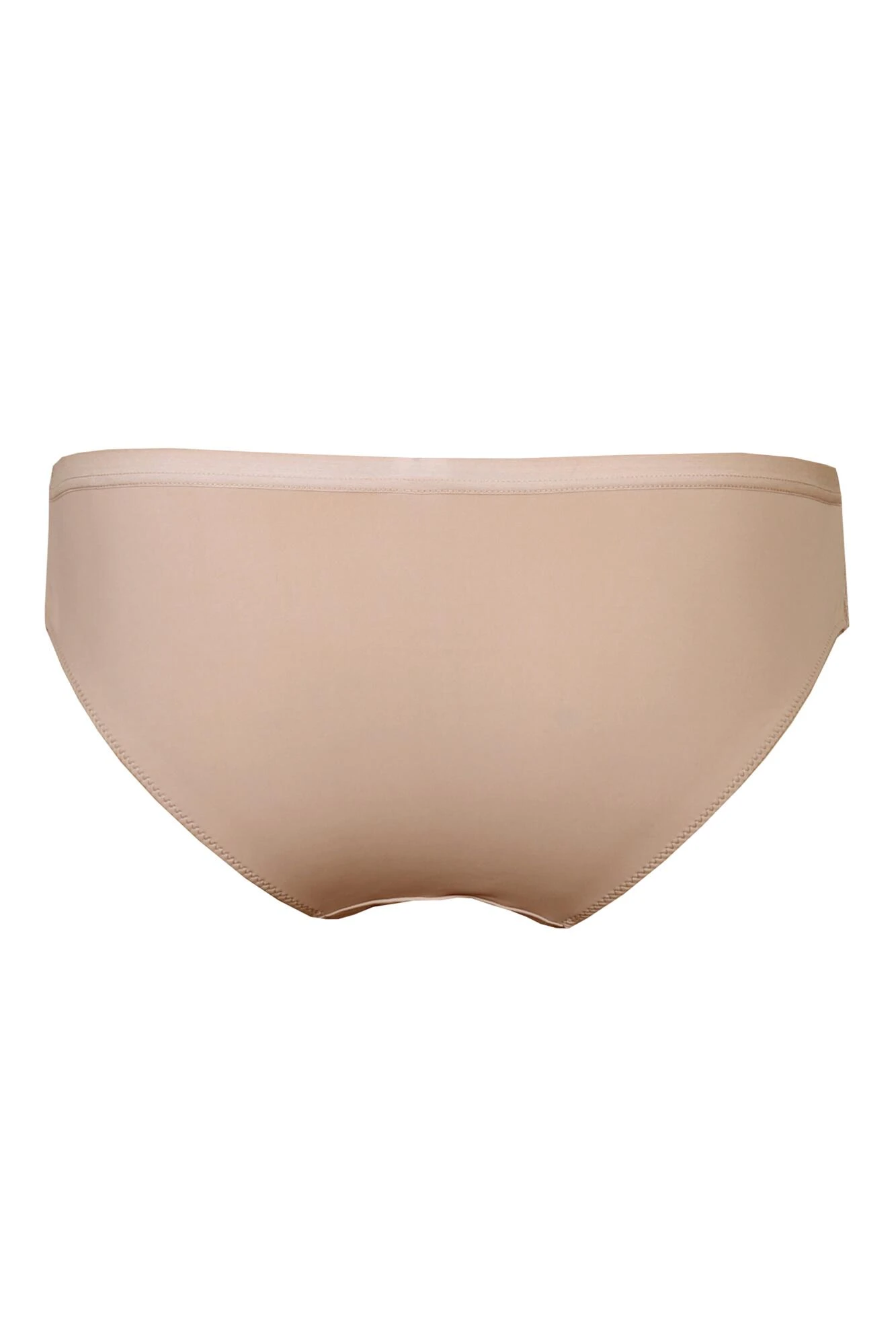 Romance Brief - Almond 8 Romance Brief - Almond - Image 6
