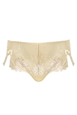 St Tropez Shorty - Oyster -Sultry Curve 275758 20230615162700