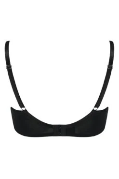 Obsessed Underwired Set - Black 11 Obsessed Underwired Set - Black -Sultry Curve 275760 20220216141800