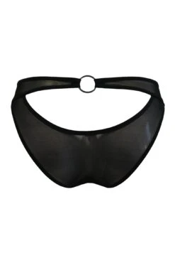 Obsessed Underwired Set - Black 13 Obsessed Underwired Set - Black -Sultry Curve 275763 20220216141800