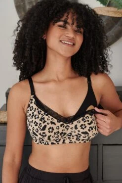 Sultry Curve -Sultry Curve 276600 20220302134000