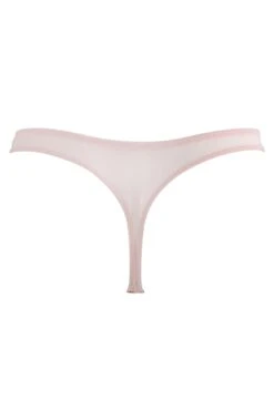 Couture Thong - Bloom -Sultry Curve 285670 20220517094200
