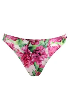 Couture Thong - Bloom -Sultry Curve 285671 20220517094200