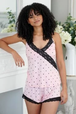 Sultry Curve -Sultry Curve 285788 20220517151600