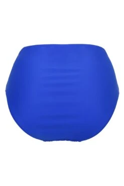 Sahara High Waisted Control Brief - Ultramarine 11 Sahara High Waisted Control Brief - Ultramarine -Sultry Curve 286450 20220526102900