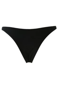 India Chains Recycled Tanga Brazilian Brief - Black -Sultry Curve 287272 20220606110300